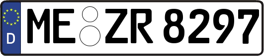 ME-ZR8297
