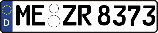 ME-ZR8373