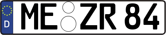 ME-ZR84
