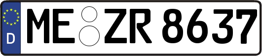 ME-ZR8637