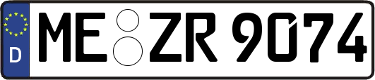 ME-ZR9074