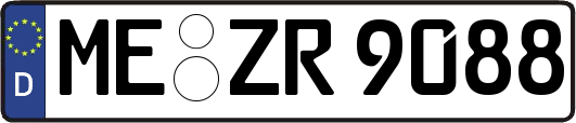 ME-ZR9088