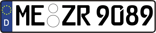 ME-ZR9089