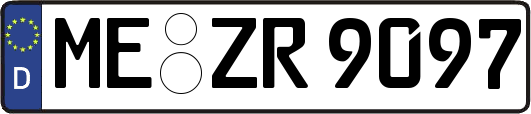 ME-ZR9097