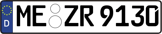 ME-ZR9130