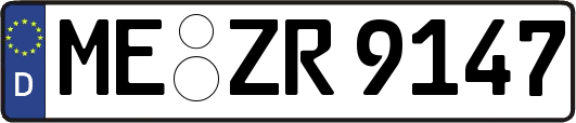 ME-ZR9147
