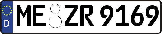 ME-ZR9169