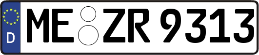ME-ZR9313