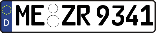 ME-ZR9341