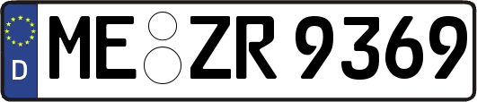 ME-ZR9369