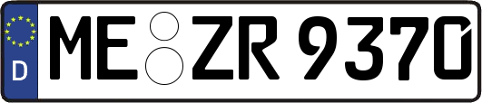 ME-ZR9370
