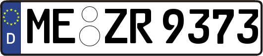 ME-ZR9373