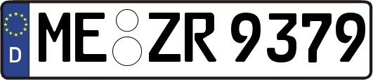 ME-ZR9379