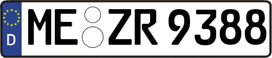 ME-ZR9388