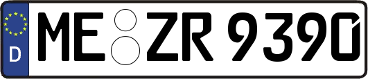 ME-ZR9390