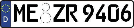 ME-ZR9406