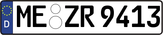 ME-ZR9413