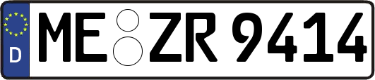 ME-ZR9414