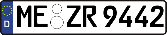ME-ZR9442