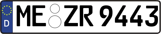 ME-ZR9443