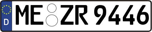ME-ZR9446