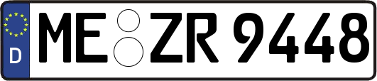 ME-ZR9448