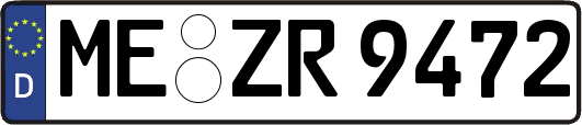 ME-ZR9472