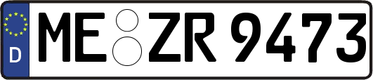 ME-ZR9473