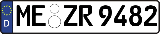 ME-ZR9482