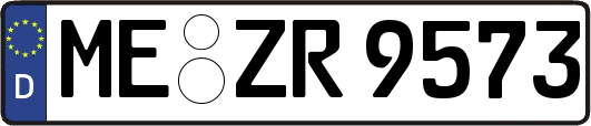 ME-ZR9573