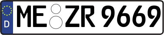 ME-ZR9669
