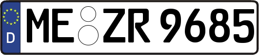 ME-ZR9685