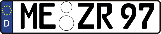 ME-ZR97