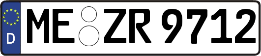 ME-ZR9712