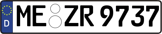 ME-ZR9737
