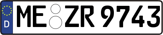 ME-ZR9743