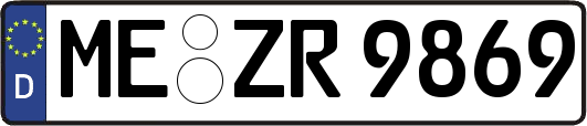 ME-ZR9869
