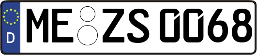 ME-ZS0068