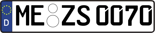 ME-ZS0070