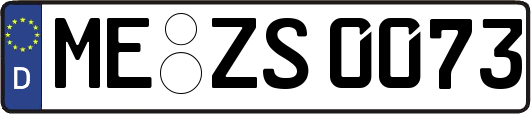 ME-ZS0073