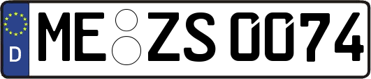 ME-ZS0074