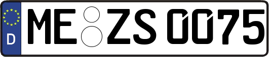 ME-ZS0075