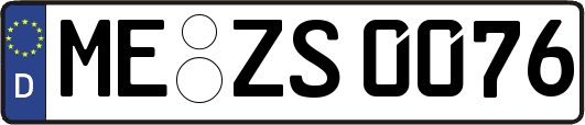 ME-ZS0076