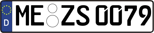 ME-ZS0079