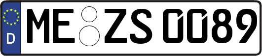 ME-ZS0089