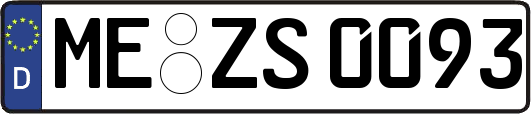 ME-ZS0093