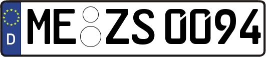 ME-ZS0094