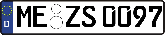 ME-ZS0097