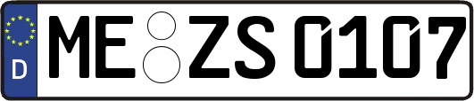 ME-ZS0107