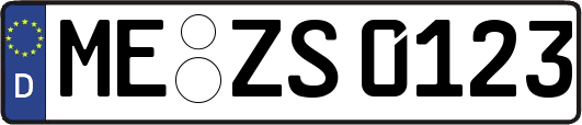 ME-ZS0123